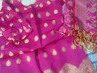 kurti for sale