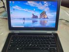 For Sale: Dell E6440 - Excellent Condition Laptop