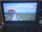For Sale: Dell Inspiron Laptop