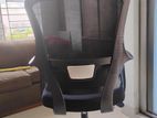 chair for sell