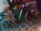 Bicycle for sell