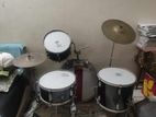 Drum Set