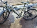 Bicycle for sell