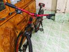 Bicycle for sell