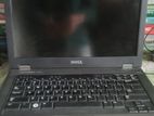 Laptop for sale