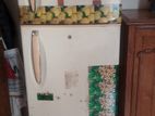 Fridge for sale