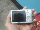 Digital Camera