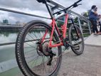 Veloce Bicycle for sale