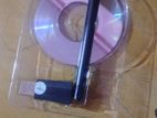 USB WiFi connection