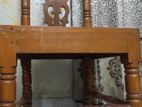 Chair For Sell
