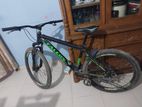 Bicycle For Sell