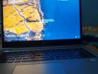 HP Laptop for sale