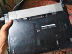 Laptop Sell