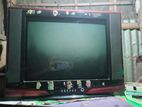 Tv For sell
