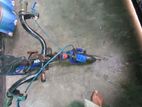 Duranta Bicycle for sale