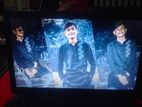HP Laptop for sale