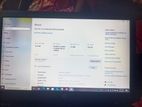 HP Laptop for sale