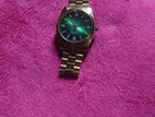 Watch for sell