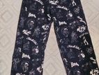 Jeans for sale