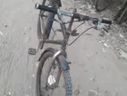 Bicycle sell