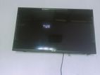 TV for sell