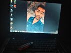 অনেক ভালো একটা ল্যাপটপ