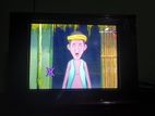 Tv For Sale