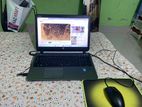 Laptop For Sell