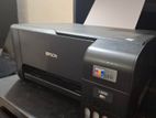 For Sale: Epson L3250 printer Excellent condition!