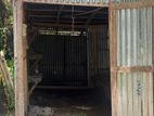 Ghor For Sale