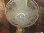 Fan for sale