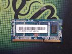 HDD,RAM comboo