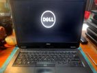 Dell latitude E6440