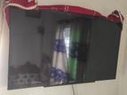 tv For sale