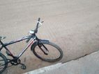 Bicycle for sell