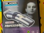 Trimmer sell