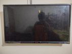 Tv for sell