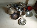 KITCHEN ITEM for sale