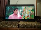 Walton 43" Smart TV for sale