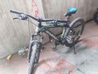 Marine Bicycle for sale