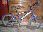 Bicycle for sell