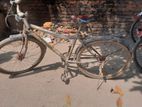 Bicycle for sell