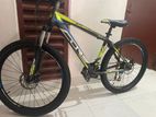 Core Bicycle for sale