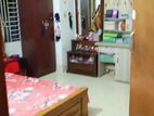 Flat For Sale