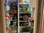 Sharp fridge for sale
