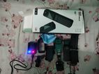 Camera For Sale