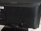 TV for sell