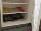 Freezer for sale