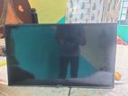 Tv for sell