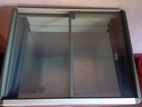 Fridge For Sale